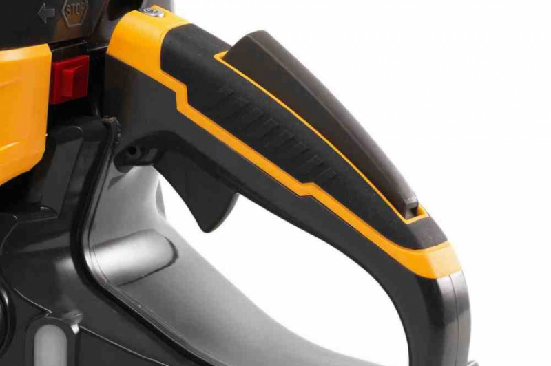 Пила ланцюгова бензинова STIGA CS750-CS750