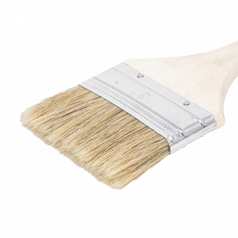 Пензель флейта будинок-охоронець 3 «Град (8301165)-8301165