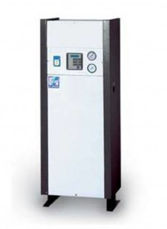 Осущители адсорбционного типа HDA 3750 (3700 л/мин)-[articul]