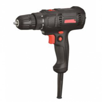 Шуруповерт мережевий Stark EDC-50 PROFI-[articul]
