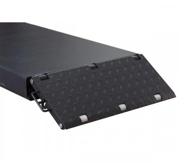 Підйомник ножичний REDATS L-600F