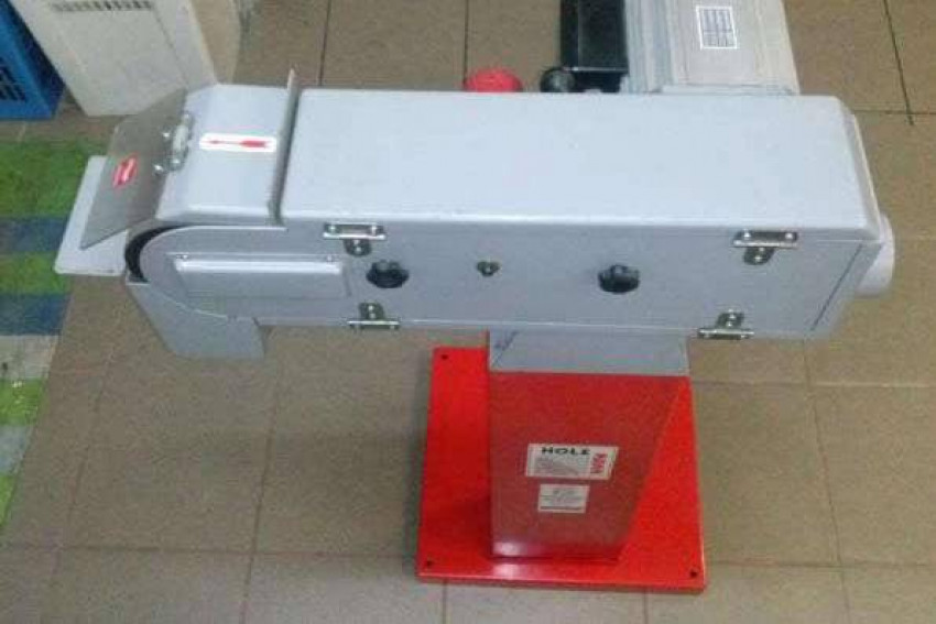 Metallschleifmaschine-MSM100NEO_230V