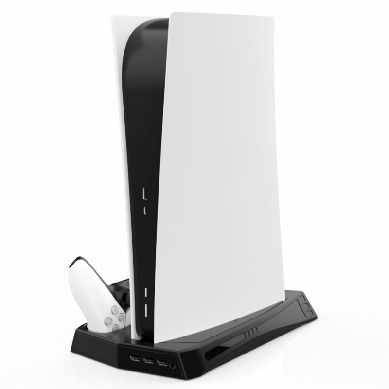 Вертикальна підставка для Sony PlayStation PS5-