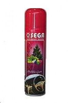 Поліроль торпеди SEGA 220ml &quot;mix&quot;-[articul]