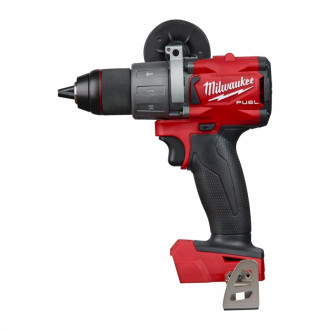 Дриль-шуруповерт акумуляторний  ударнаий MILWAUKEE M18 FPD2-0, 135Нм , (заміна на 4933498060)-[articul]