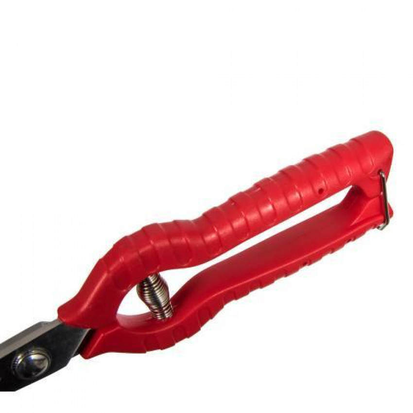 Секатор прямий Vitals PS-240-01-123182