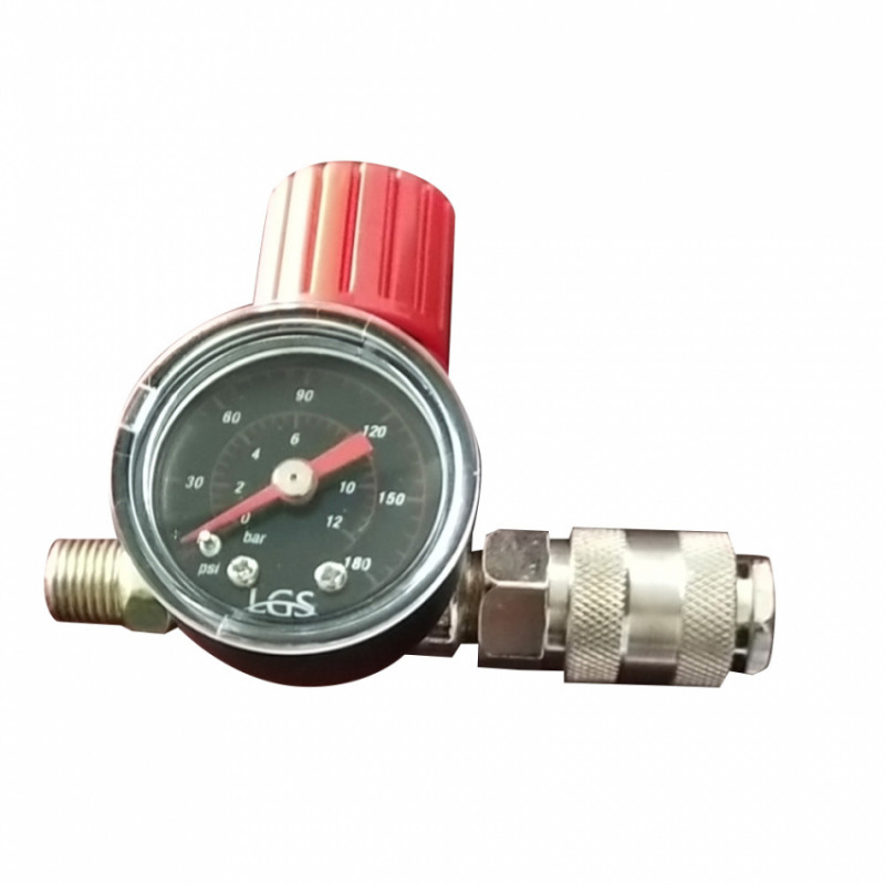 Компресор безмасляний Vitals Master SKB18.t632-8a-151341