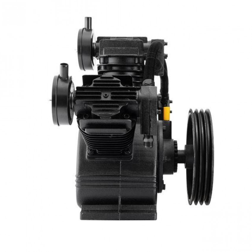 Головка компресорна до PT-0052 INTERTOOL PT-0052AP-PT-0052AP