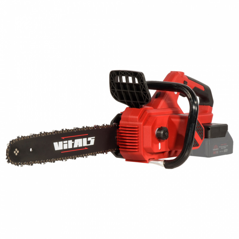 Пила ланцюгова акумуляторна Vitals AKZ 3640sx BL-241131