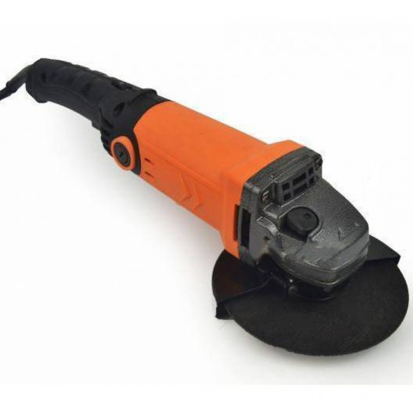 УШМ Powercraft AG 1000bs-54024