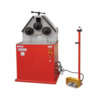 Верстат для гнуття Holzmann RBM 40K-[articul]
