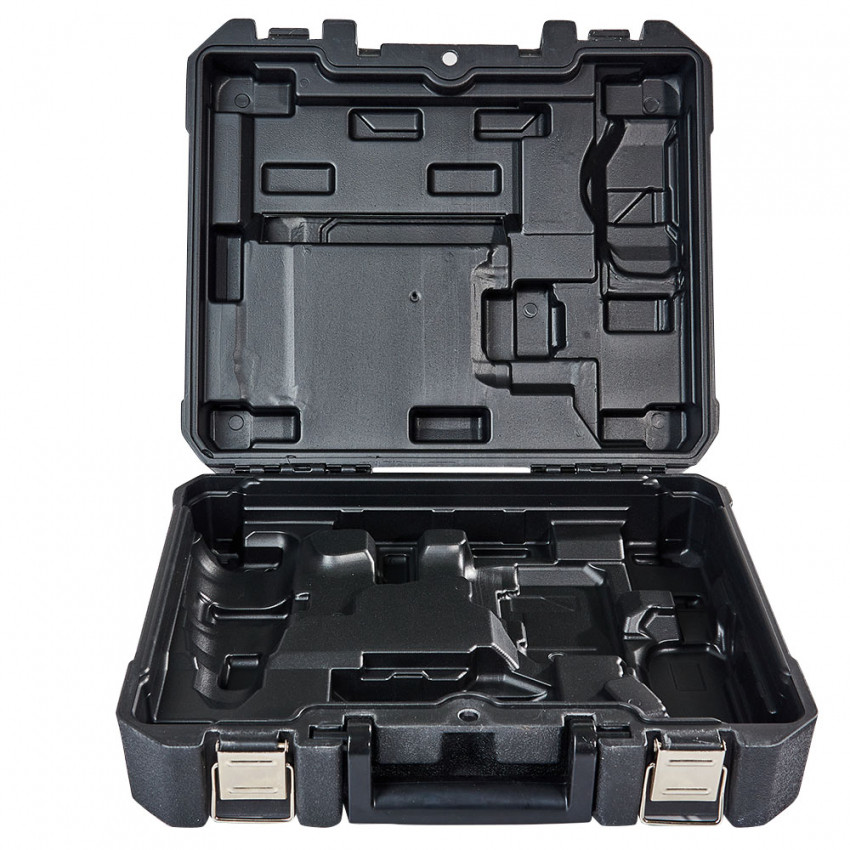 Кейс для дриля-шурупокрута акумуляторного Vitals Professional AU 1870 BS SmartLine+-184489