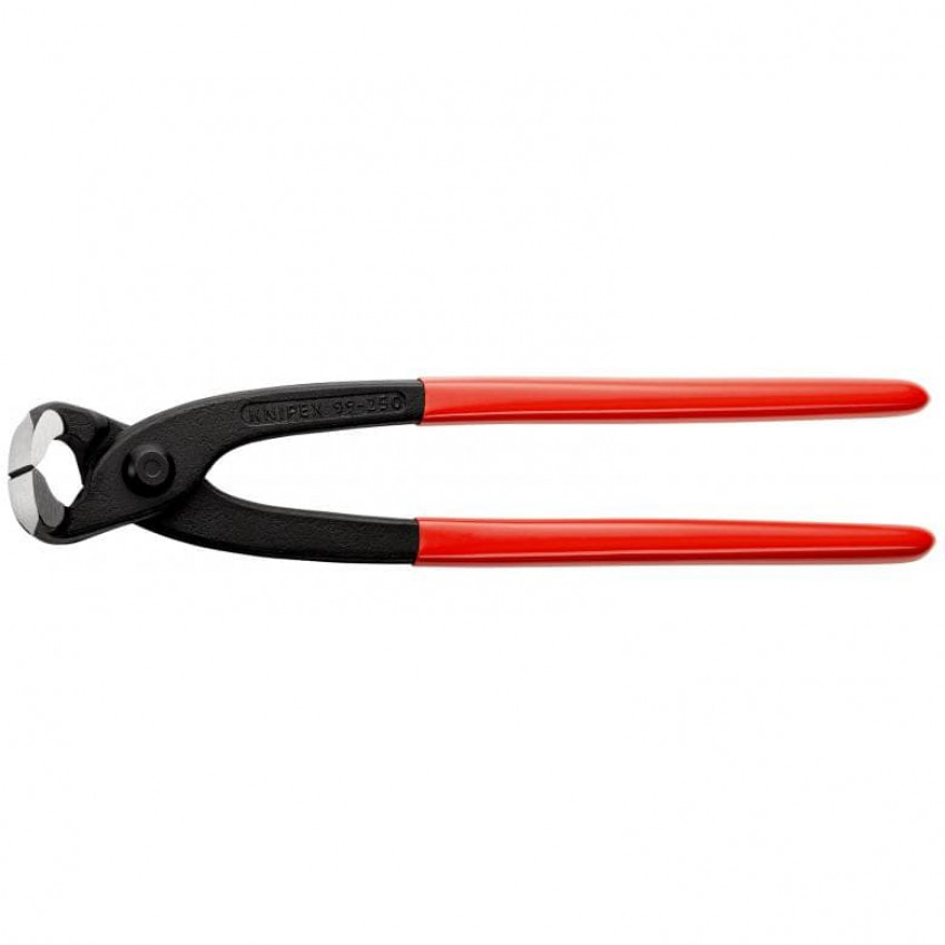 Кліщі арматурні KNIPEX 99 01 250-99 01 250