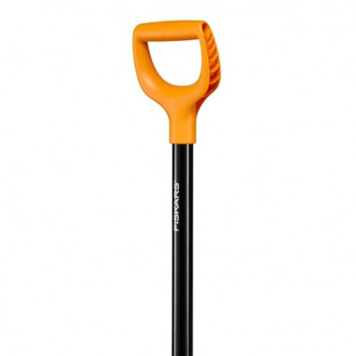 Лопата штикова подовжена FISKARS Solid XL (1067517)-6411501311566