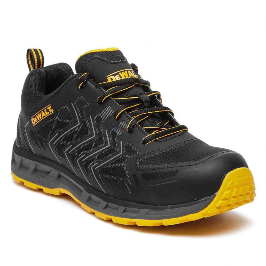 Взуття робоче DeWALT DWF50233-101-11-DWF50233-101-11