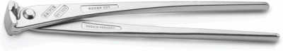Кліщі арматурні особливої потужності KNIPEX 99 14 300 EAN-[articul]