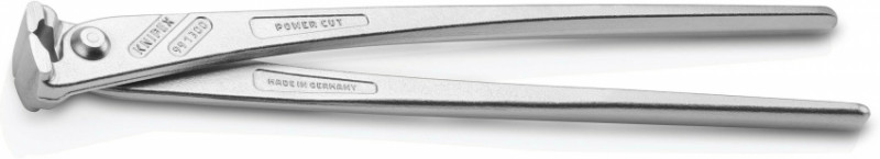 Кліщі арматурні особливої потужності KNIPEX 99 14 300 EAN-99 14 300 EAN