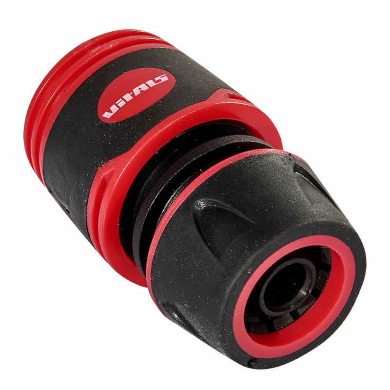 Конектор 1/2″ до шланга 1/2″ Vitals Master-191535