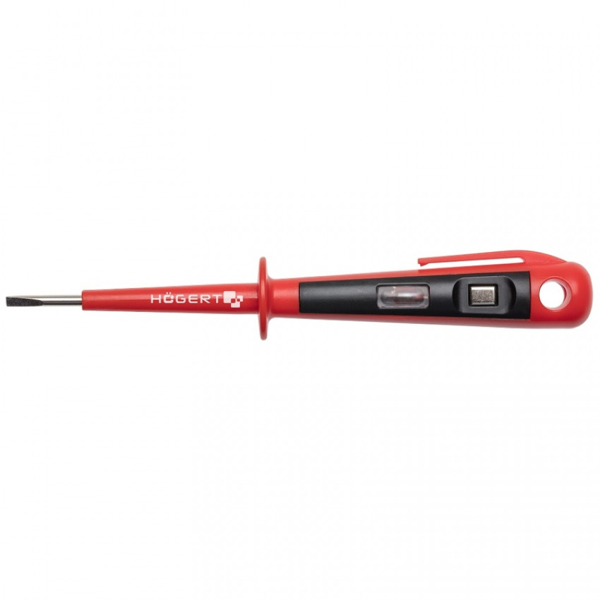 Індикатор напруги HOEGERT SL HT1S981-HT1S981