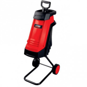 Подрібнювач для гілок STARK EGS-2245-[articul]