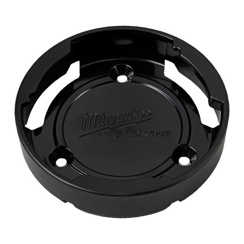 Захват дляPACKOUT Mounting Puck - 1шт MILWAUKEE-4932493469