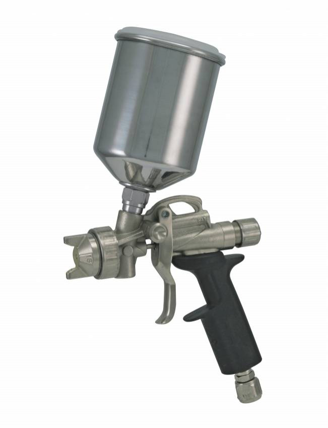 Аерограф RV/25/S 15/A OMNI GR 1000-AH080376