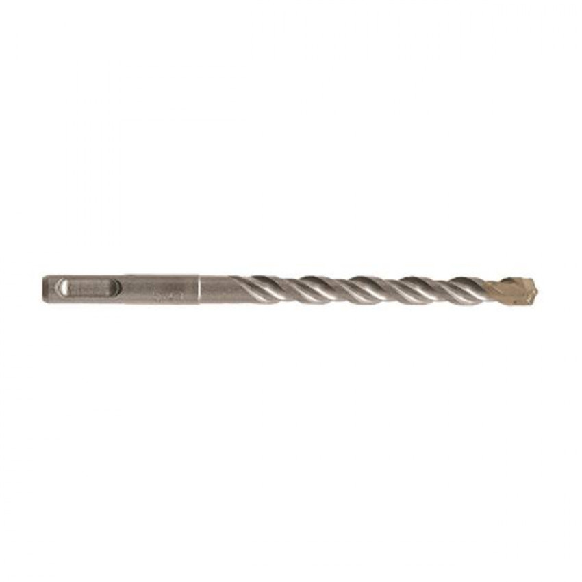 Бур SDS-PLUS MS2 MILWAUKEE, Ø16x450x400 мм-4932307082