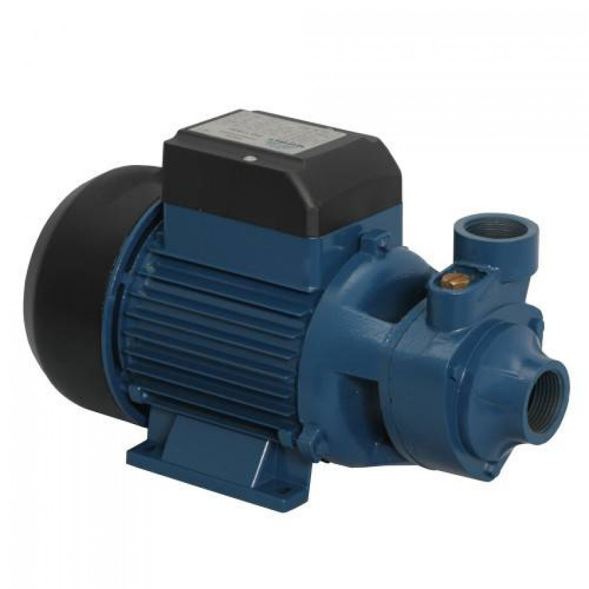 Насос поверхневий вихровий Vitals aqua PQ 1165e-48879