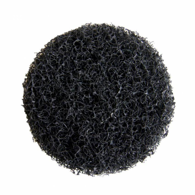 Набір щіток і насадок на шуруповерт TAGRED TA4202-TA4202