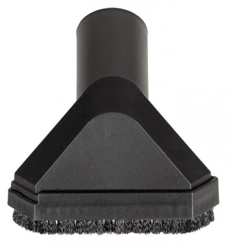 Шланг і 2 насадки для пилососу Einhell TE-SV 18 Li (2351267)-