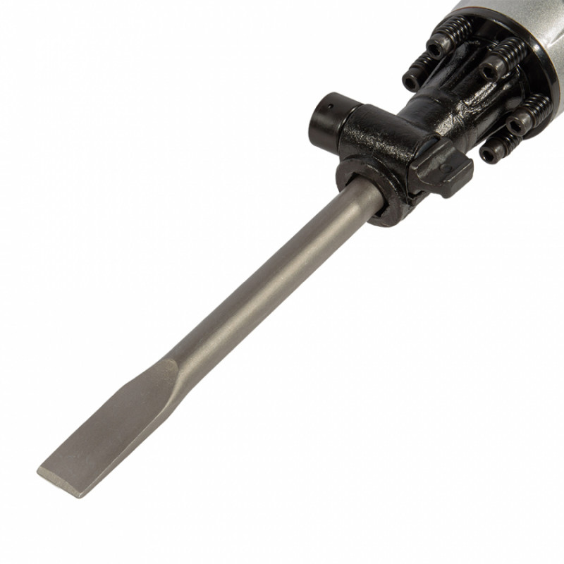 Молоток відбійний електричний Vitals Professional At 1765DS-238778