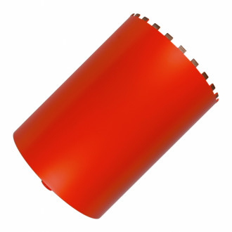 Свердло алмазне DDS-B 350x450-24x1 1/4 UNC DBD 350 RS6-[articul]
