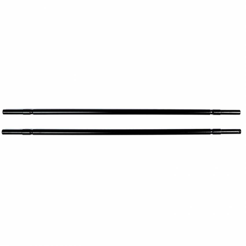 Генератор дизельний EnerSol SKD-7EB-SKD-7EB