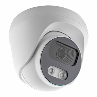 Антивандальна IP камера GV-107-IP-E-DOS50-25 POE 5MP-[articul]