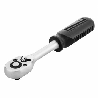 Ключ-тріскачка 1/4&quot; 150 мм-[articul]
