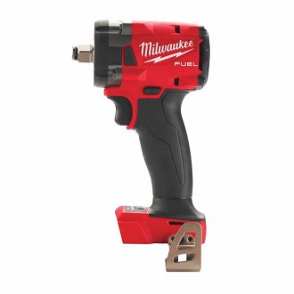 Гайковерт високомоментний MILWAUKEE 3/8 (339 Нм) MILWAUKEE M18 FUEL FIW2F38-0X-[articul]