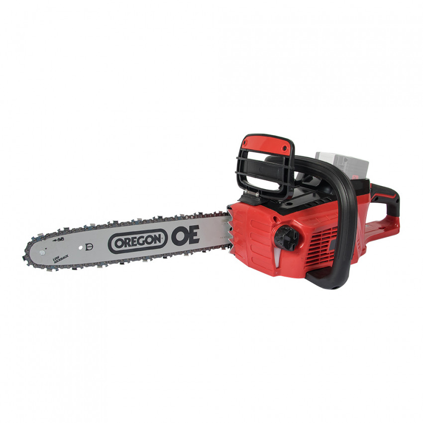 Пила акумуляторна Vitals Master AKZ 3602a-83155T