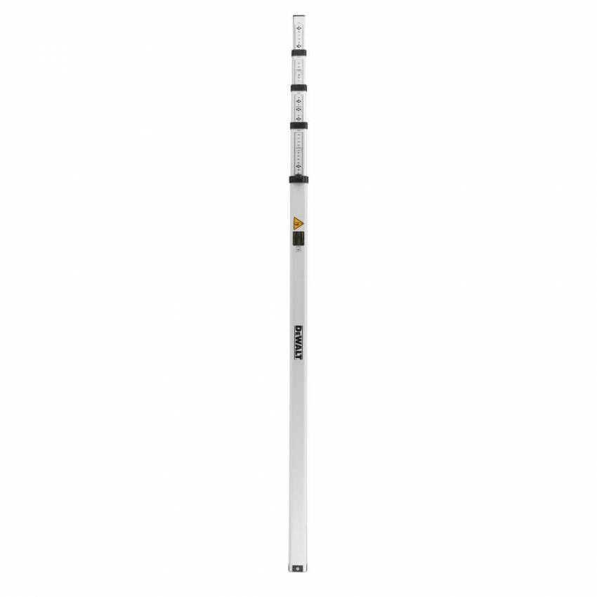 Лінійка оптичних лазерів. DeWALT DE0734-DE0734
