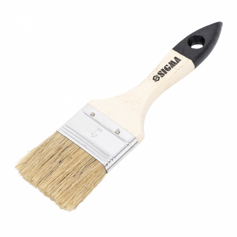 Пензель флейта стандарт 2 «Сігма (8301341)-8301341