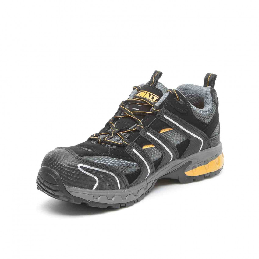 Взуття робоче DeWALT DWF50091-126-11-DWF50091-126-11