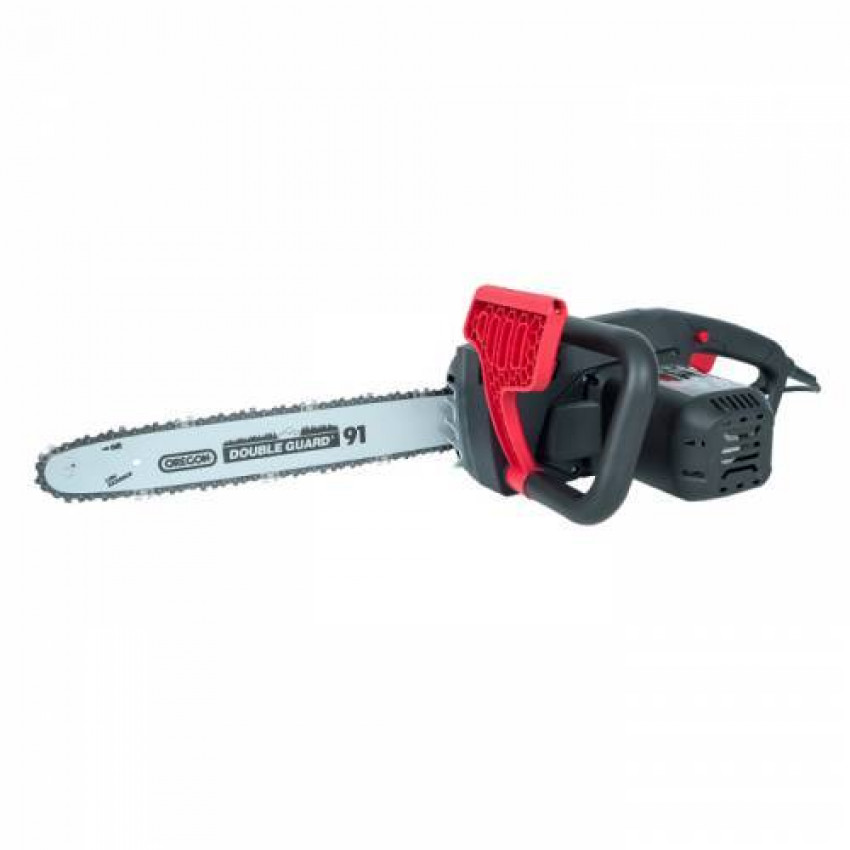 Пила електрична Vitals Master EKZ 204 Black Edition-85361
