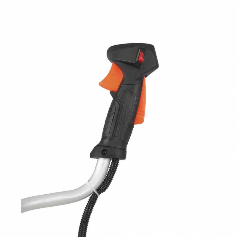 Коса бензинова SEQUOIA SPB5200-SPB5200