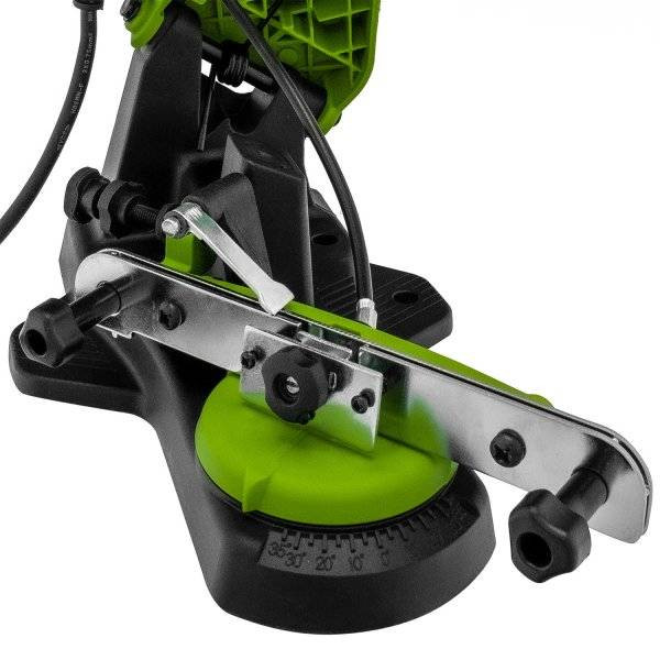 Заточка для ланцюга Procraft SK1100-SK1100