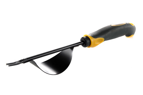 Видаляч коренів з обгумованою рукояткою-550528