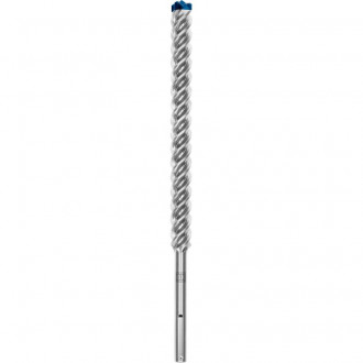 Бур по бетону EXPERT  SDS-MAX (4059952533292)-[articul]