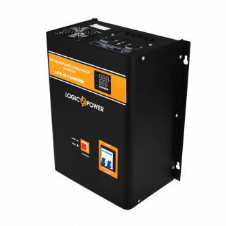 Стабілізатор напруги LPT-W-12000RD BLACK (8400W)-[articul]