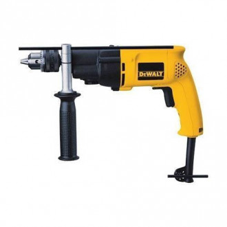 Дриль ударний DeWALT D21720K-[articul]