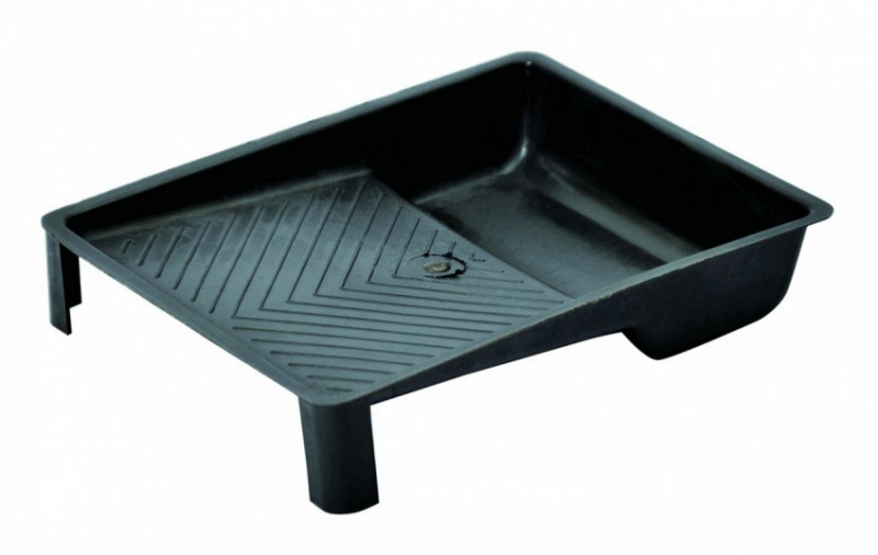 MasterTool Ванна для валиків, маленька 150*220, Арт.: 92-2152-92-2152