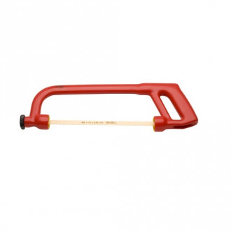 Ножівка по металу ізольована 1000В  460 (750VDEDP)-[articul]