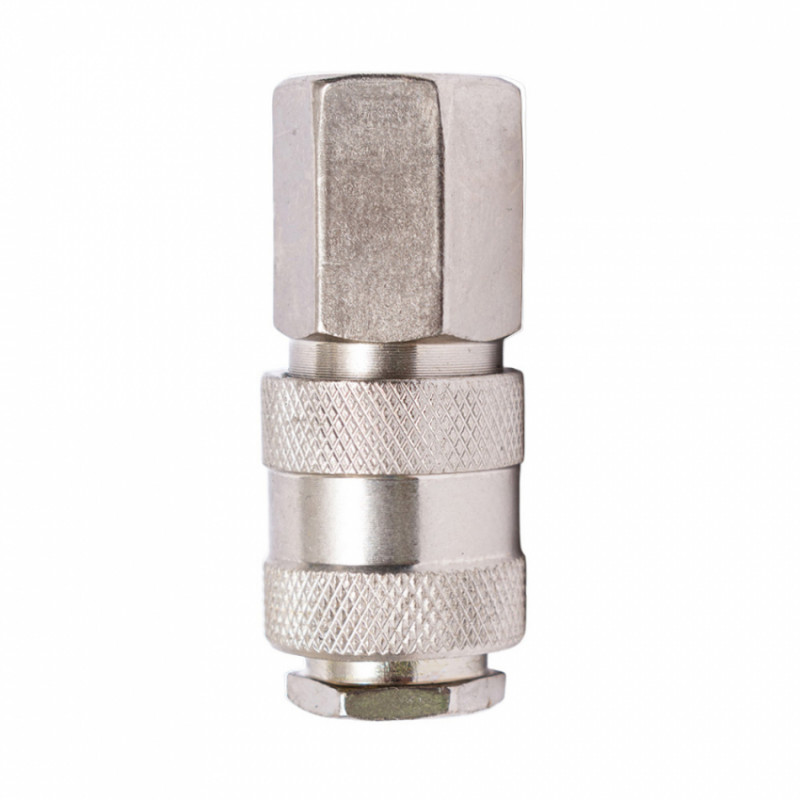 З'єднання швидкознімне FT 3/8" GRAD (7021855)-7021855